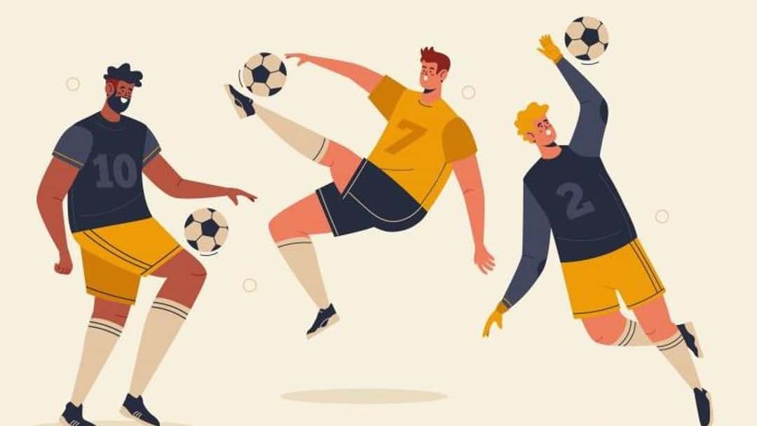 Lessons in limitation and vicarious liabilityÂ 