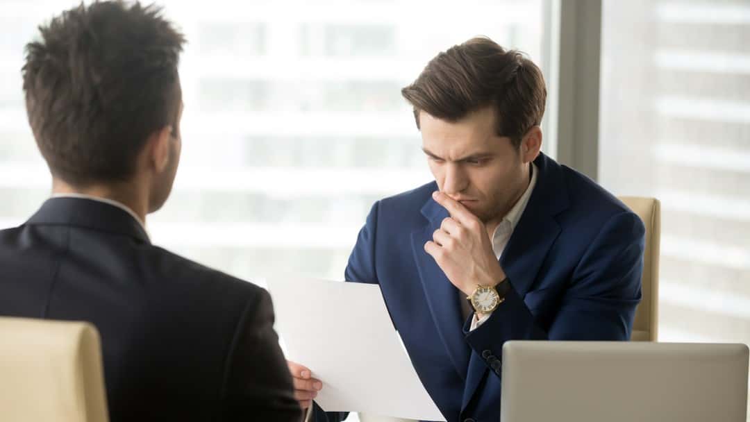 Fraud’s many heads: from chaos to strategy