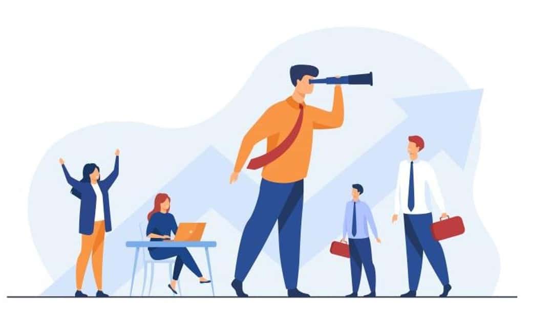 Slaughters announce future senior partner