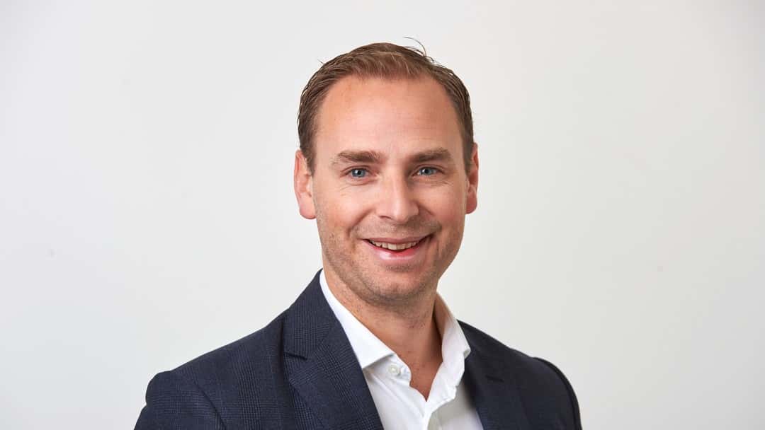 Shoosmiths boosts private equity team with new partner hire