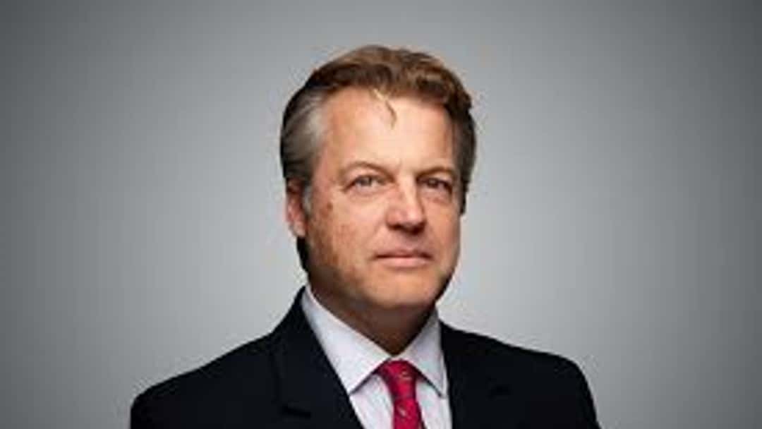 Taylor Wessing strengthens regulatory team with Garner