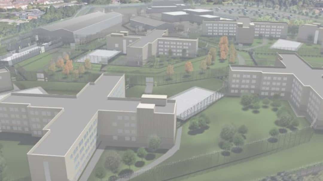 Reports of mistaken releases prompt reform