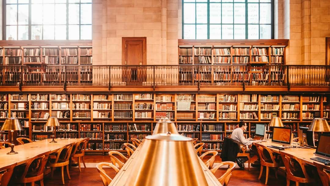 Employment appeal tribunal overturns discrimination case strike-out