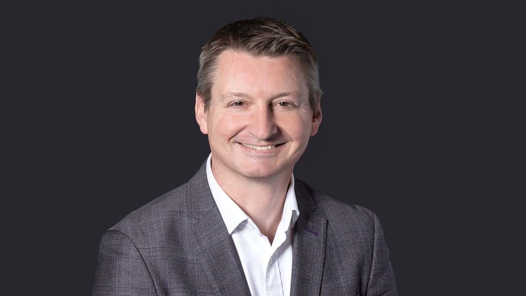 New report explores NHS investment strategies