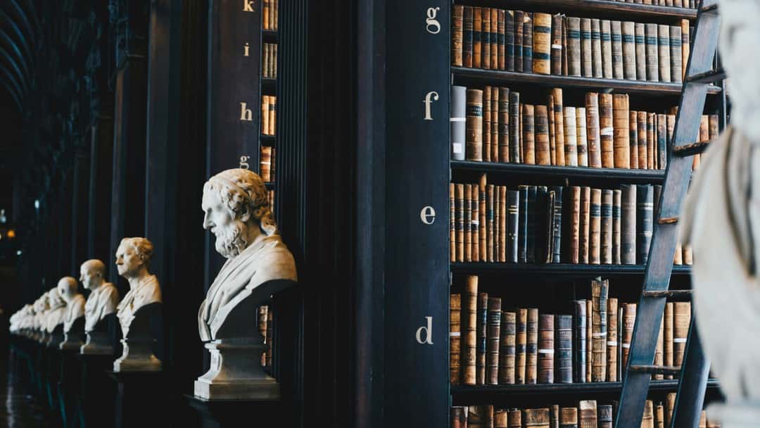 Trust, transparency and the limits of legal self-regulation