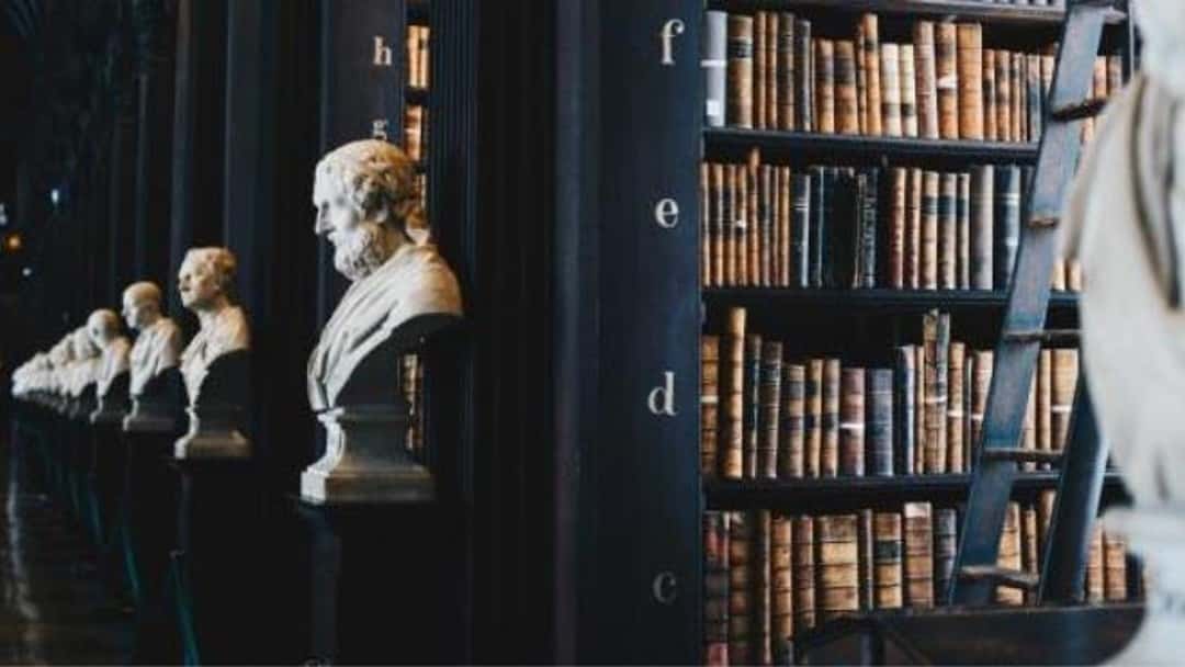 MOJ reveals lingering lack of diversity among judiciary 