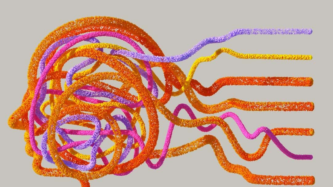 Can artificial intelligence be trusted for legal research? Lessons from Ayinde