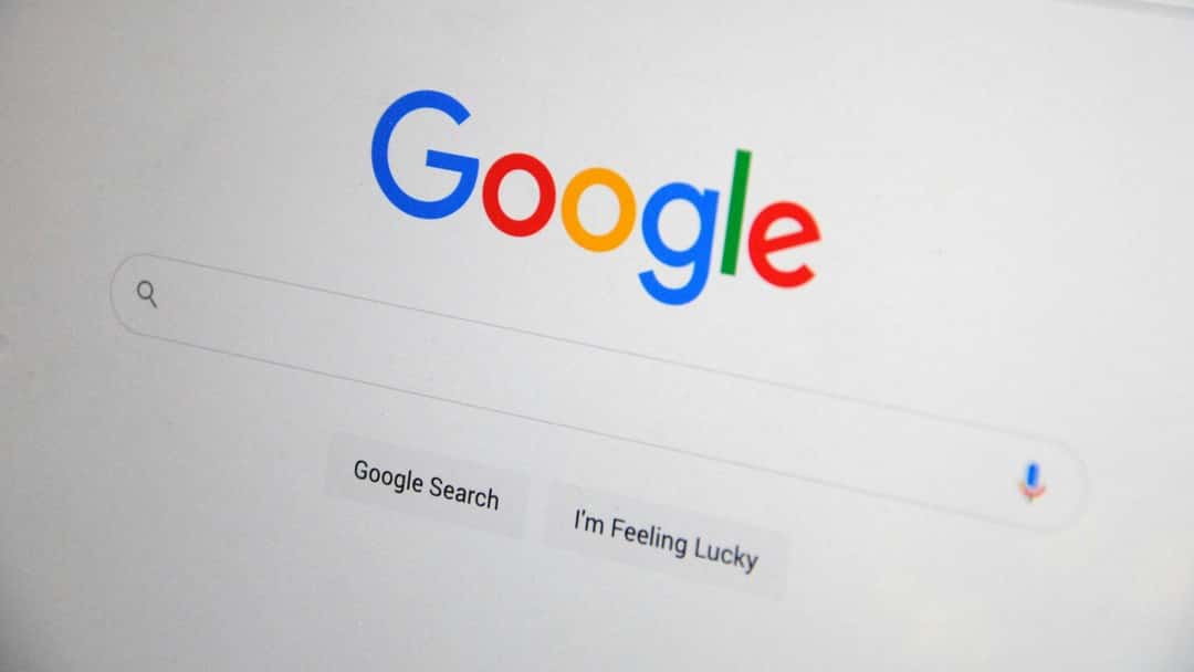 Robertson v Google: Court of Appeal clarifies service rules abroad