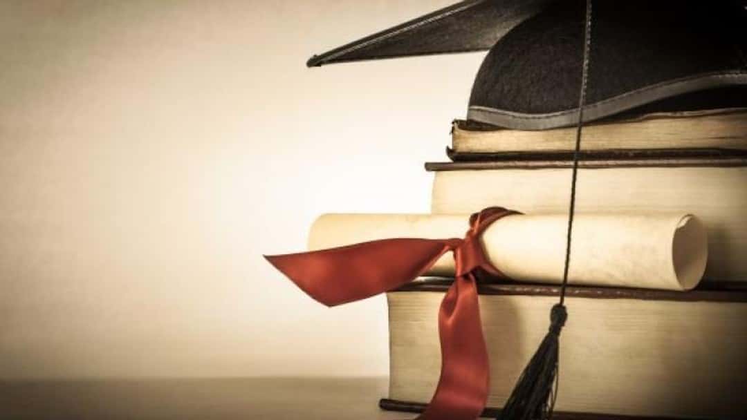 SRA training proposals mean less-advantaged students will lose out