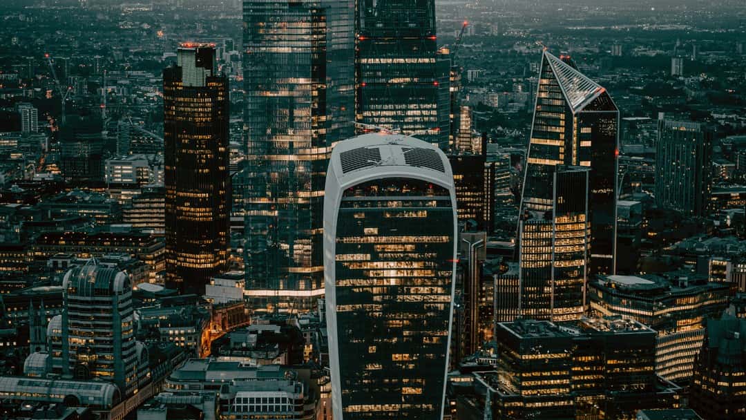 The Serious Fraud Office has released its 2025-2026 Business Plan: how does it stack up?