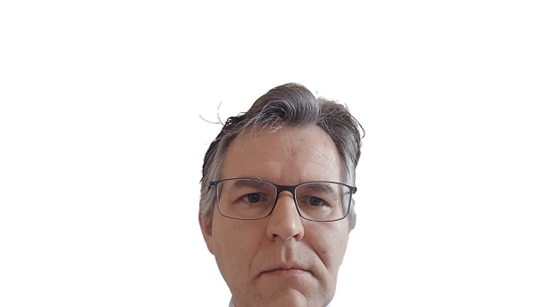 Burges Salmon expands Private Wealth team