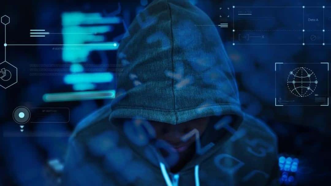 Tuckers Solicitors fined Â£98,000 by ICO over data breach