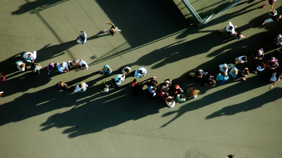 Tribunal delays and the Employment Rights Bill: what do they mean for employers and employees?