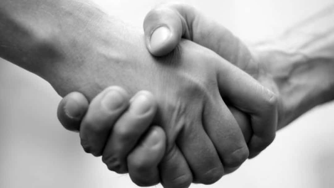 Making the most of mediation