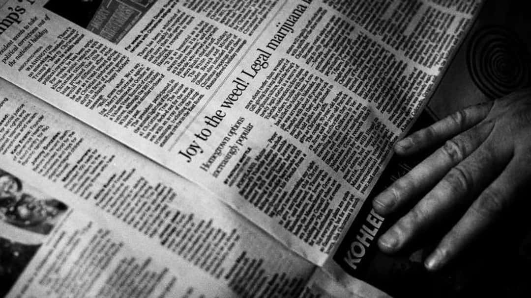 Committee finds more safeguards needed for the interception of journalistic material
