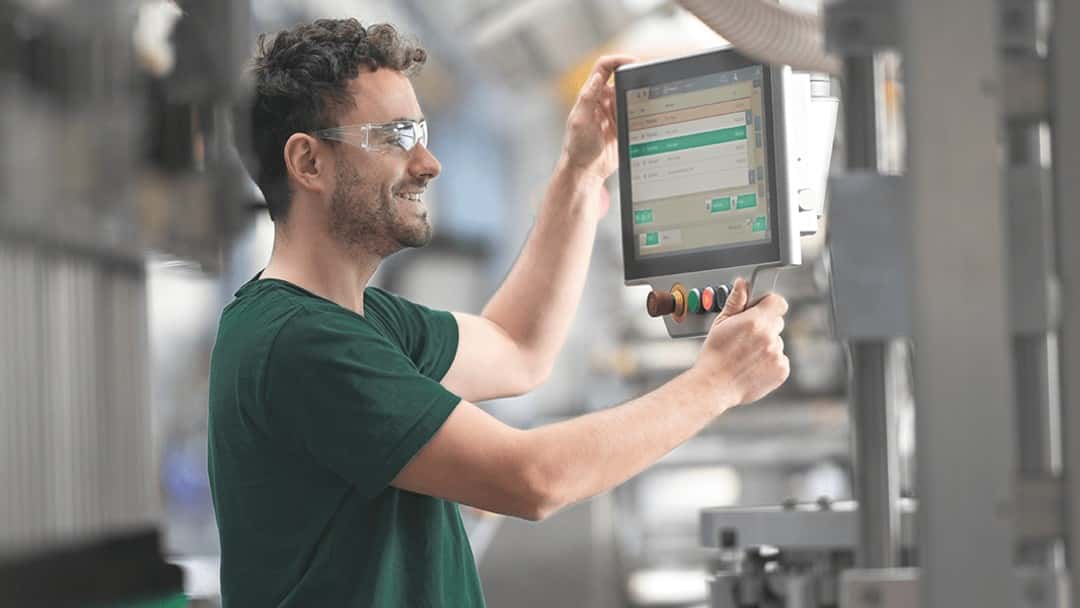 Sidley advises Apollo Funds' investment in Syntegon