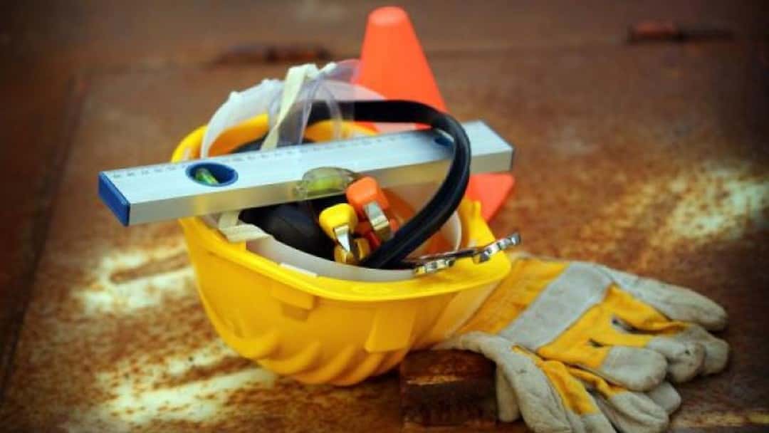 Will new guidelines improve health and safety compliance?