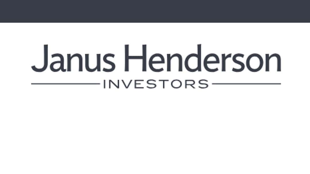 Major acquisition for Janus Henderson announced  