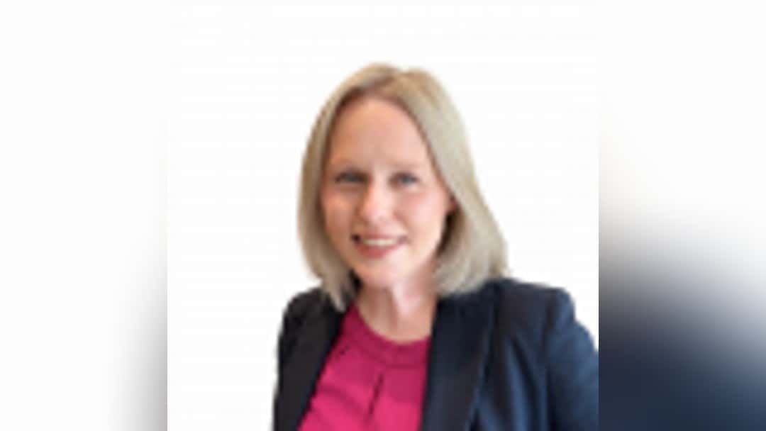 Kingsley Napley hires Jenny Higgins 