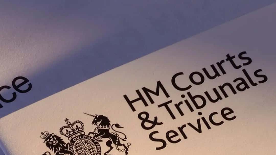 Rising tribunal claims and cost awards