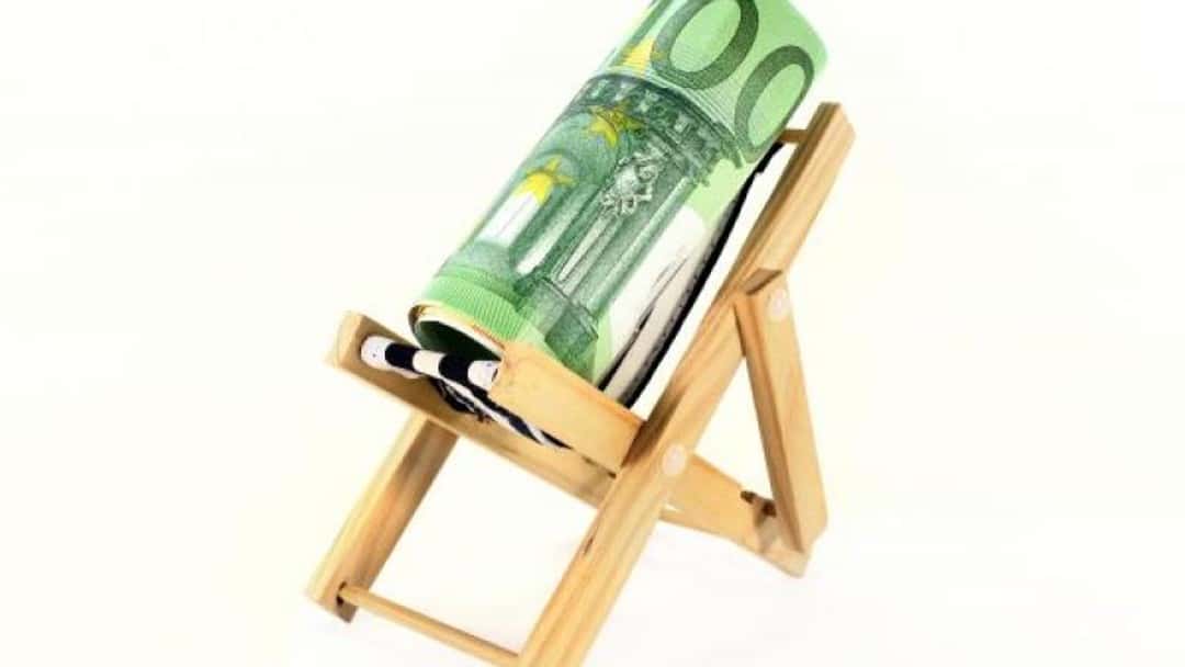 European Court of Justice rules on the calculation of holiday pay