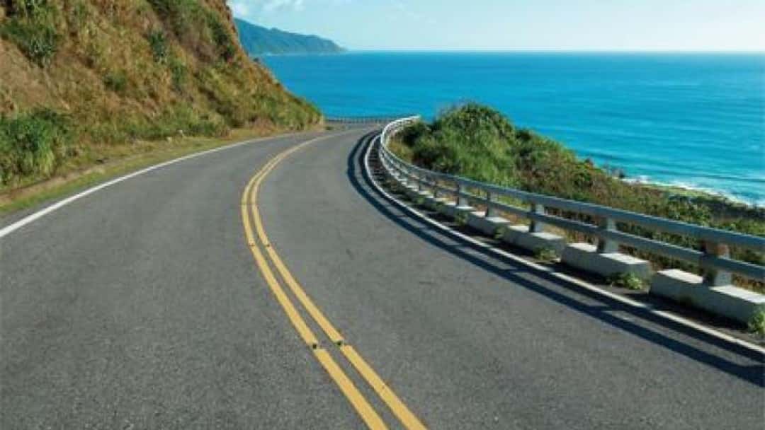 An Englishman abroad: the pros and cons of overseas personal injury claims