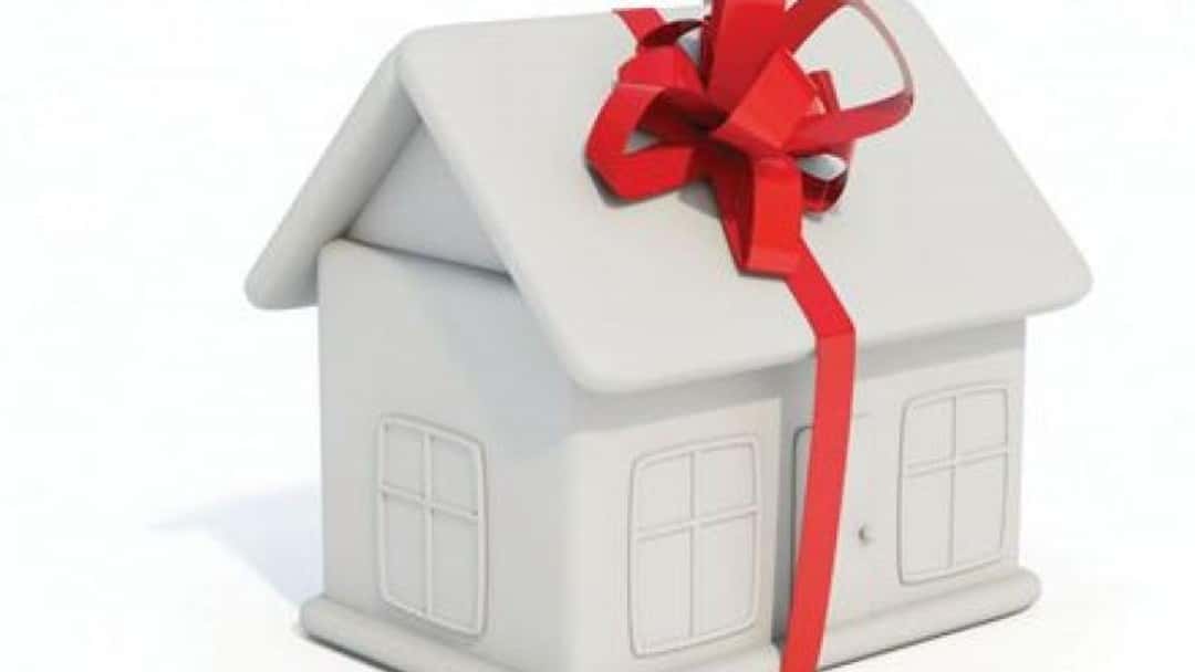 Estate planning update