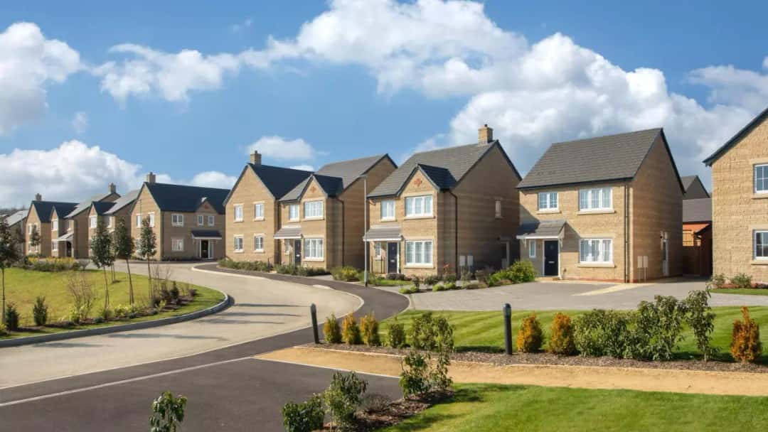 Freeths guides Bellway on land acquisition