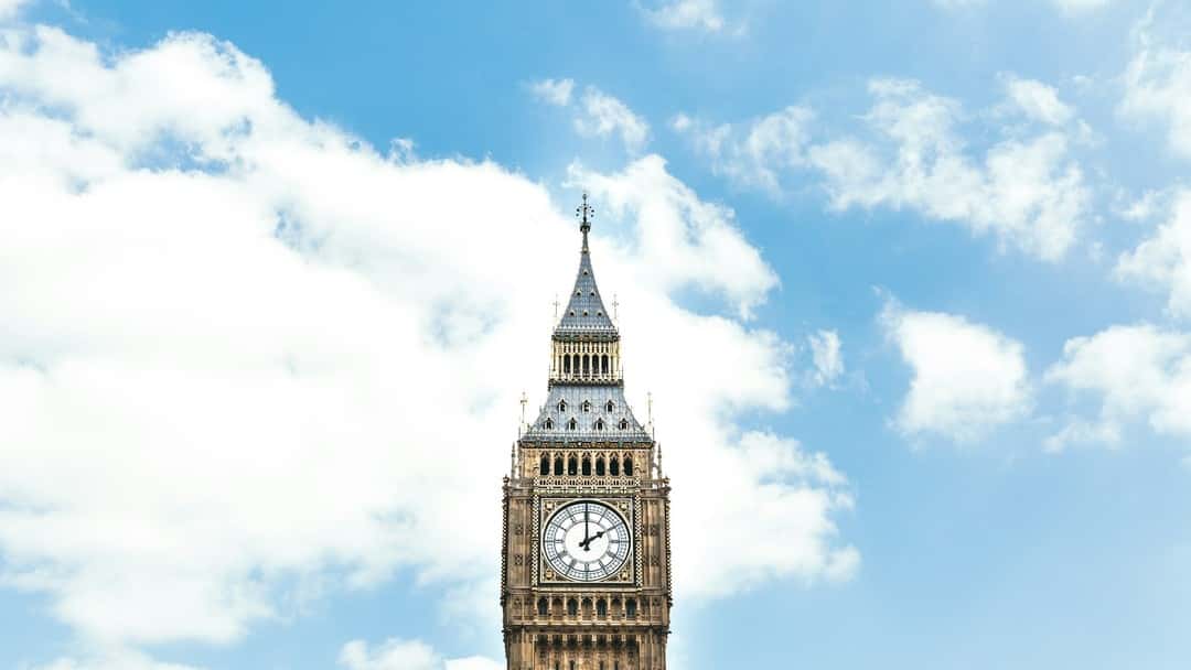 Tribunal strikes out data protection claim