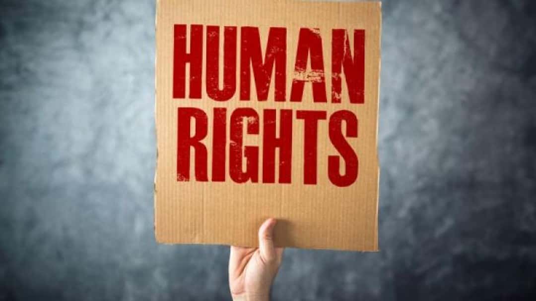 International community must stand up for human rights in Colombia