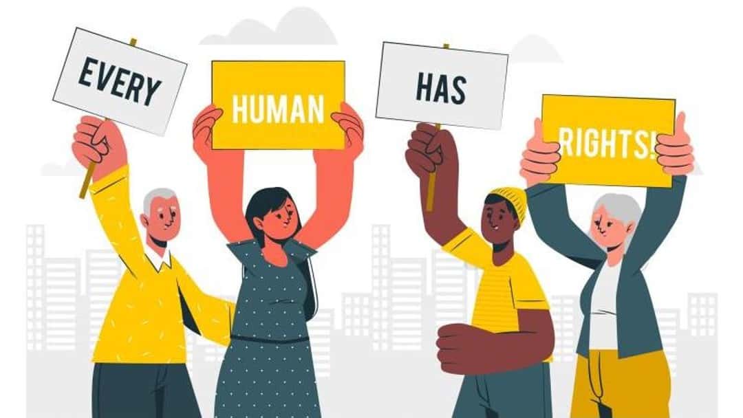 'Bill of Restrictions'