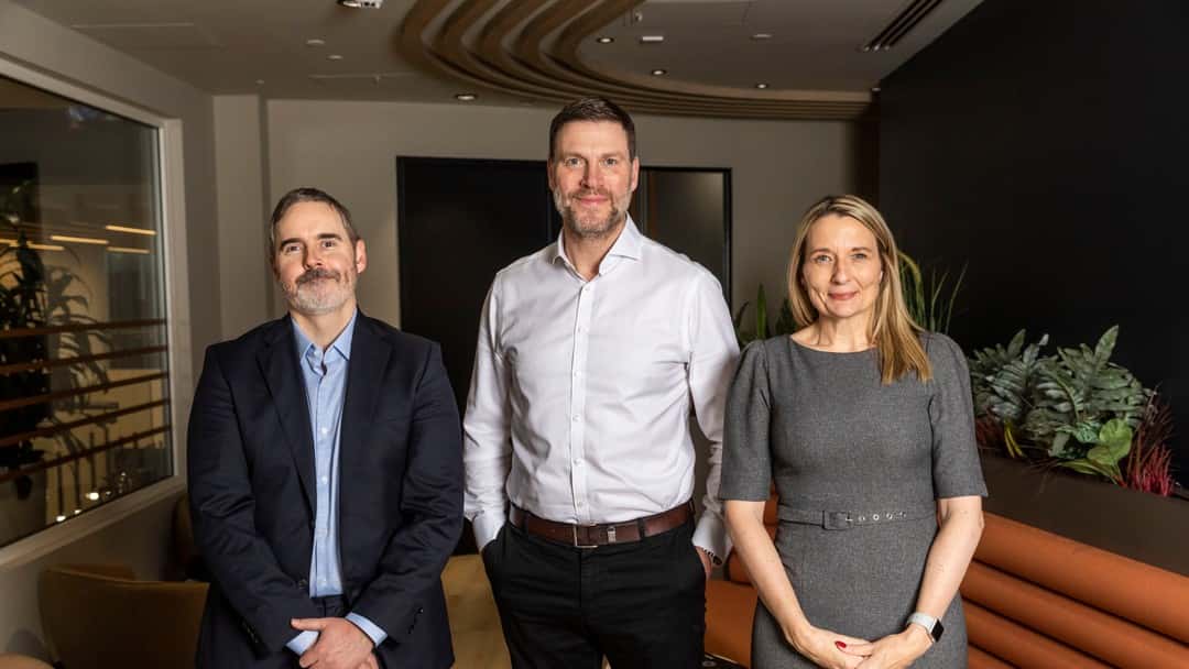 Brabners boosts pensions team leadership