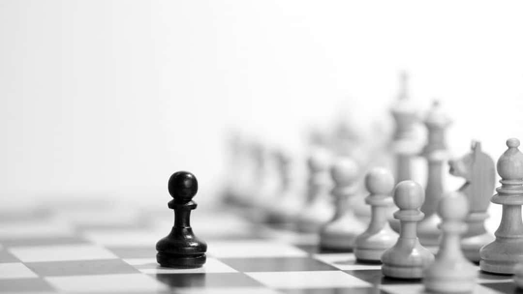 GLS v Brookes: Discriminatory recruitment practices