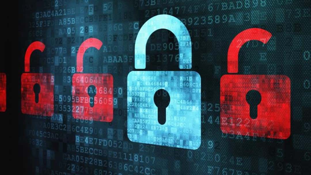 GDPR: Prevention better than cure