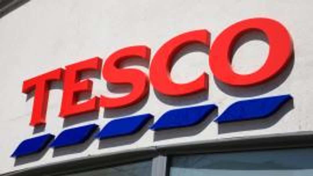 Financial watchdog makes first market abuse compensation order