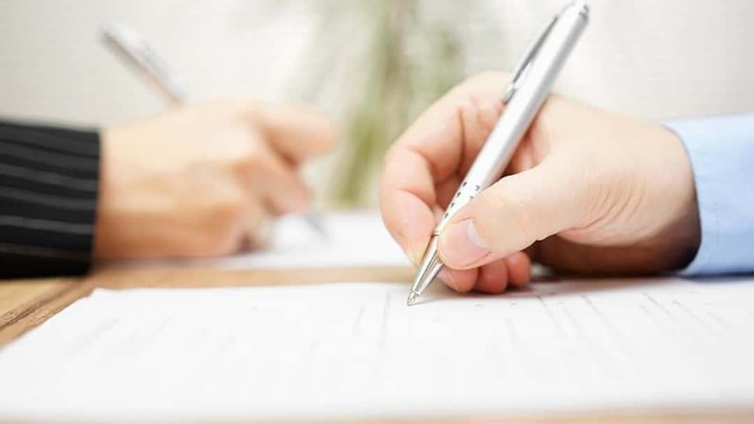 One step back for no-fault divorce?