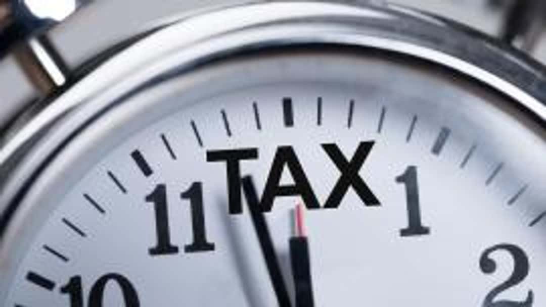 The game is up for tax treaty shopping