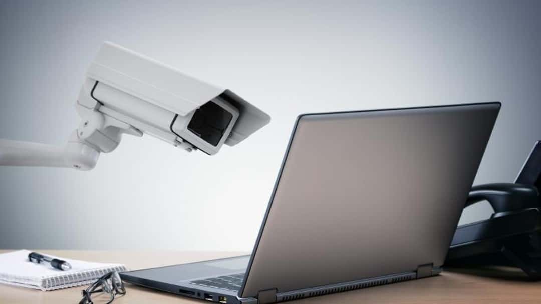 UK's 'world-leading' spy powers 'a beacon for despots'