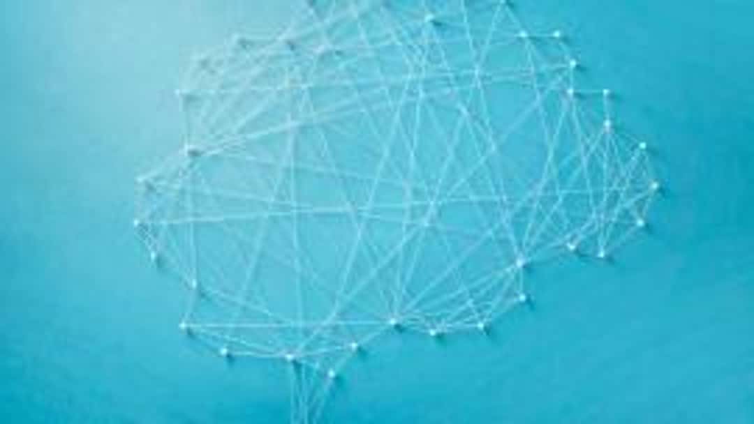 Mental capacity and family proceedings