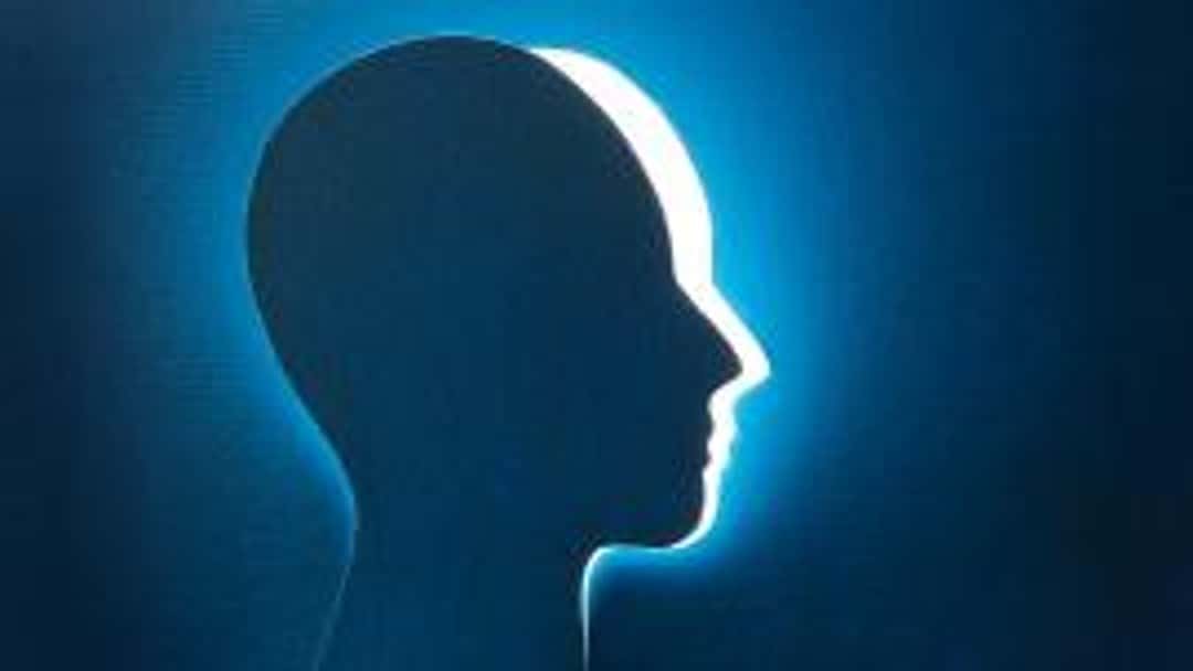 Mental health: We all have it, and that's OK