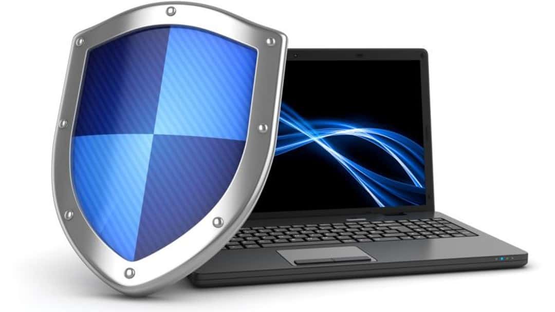 Cyber insurance: A necessity for law firms