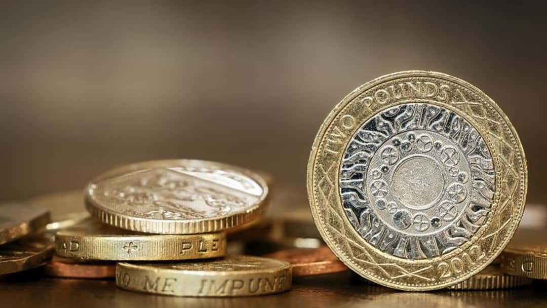 Costs budgeting versus detailed assessment