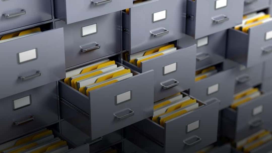 Data protection, client information, and subject access requests