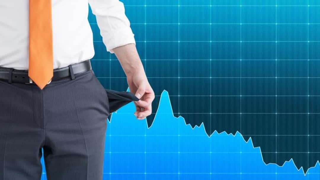 Getting to grips with the new Insolvency Rules