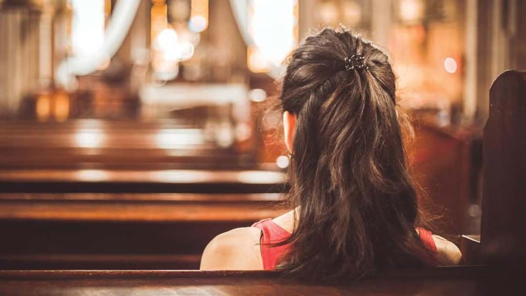 Religion and the welfare of the child, part 2