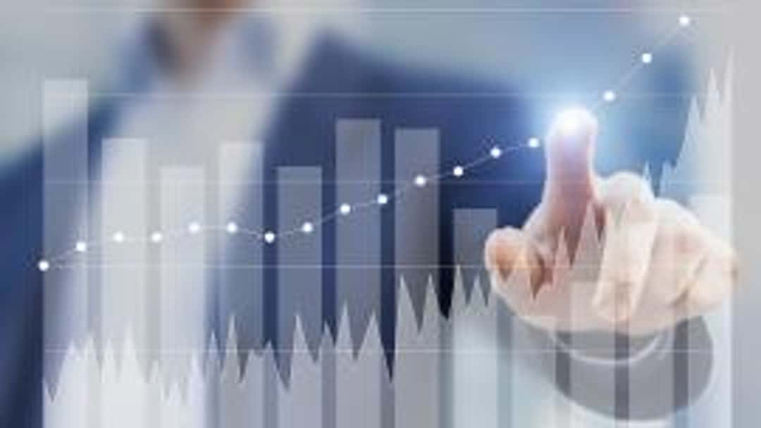 Quindell lessons: Is the legal profession compatible with capital markets? 