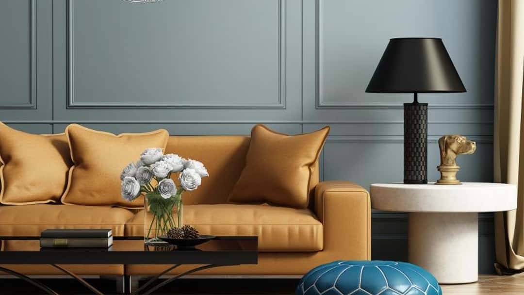 The extravagant price of high fashion