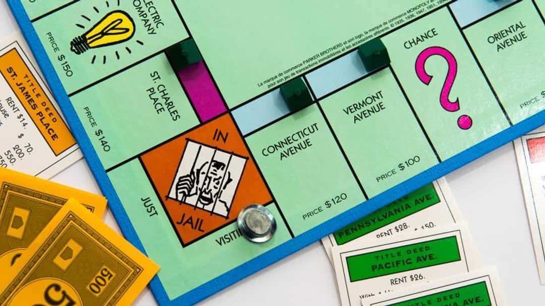 The new pre-charge bail regime