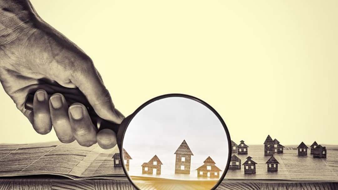 The right way to manage