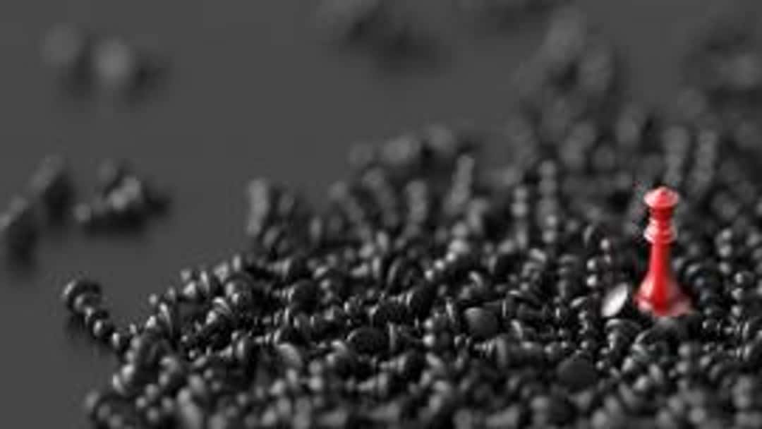 Common sense prevails on aggregation